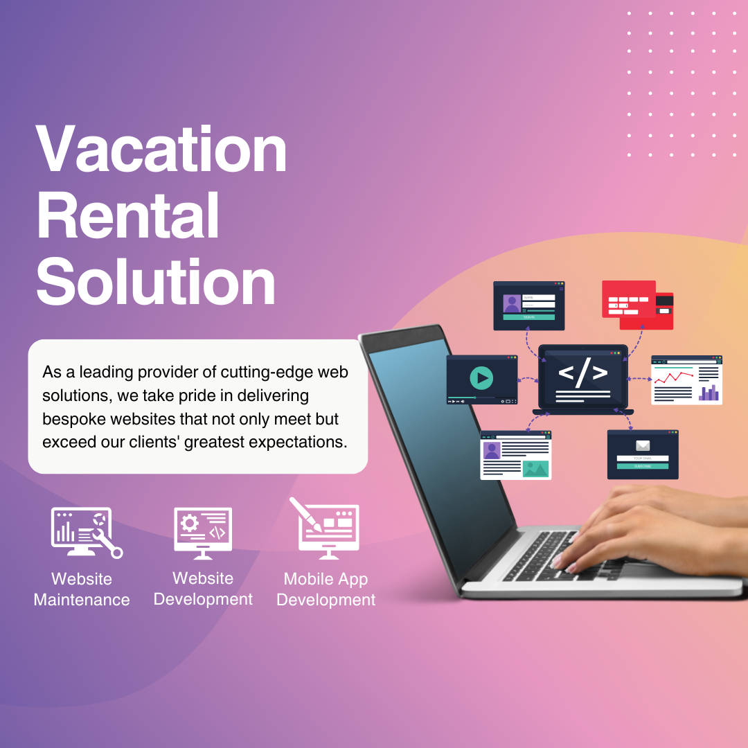 Custom Development